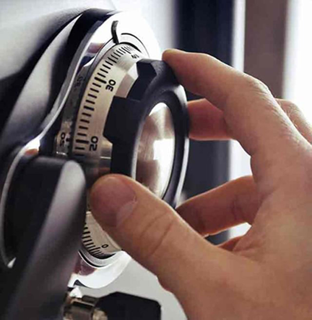 阆中开锁 阆中开锁公司开修保险柜