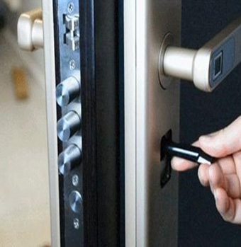 阆中开锁 阆中开锁公司开修指纹锁