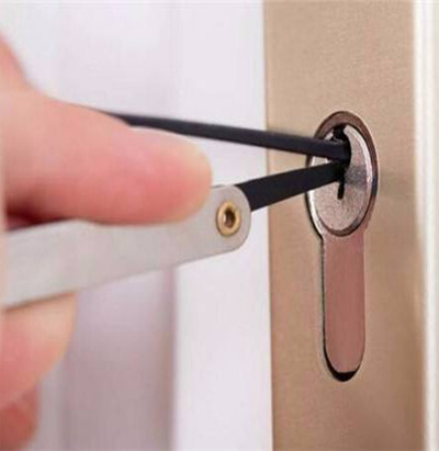 阆中开锁 阆中开锁公司开换锁服务