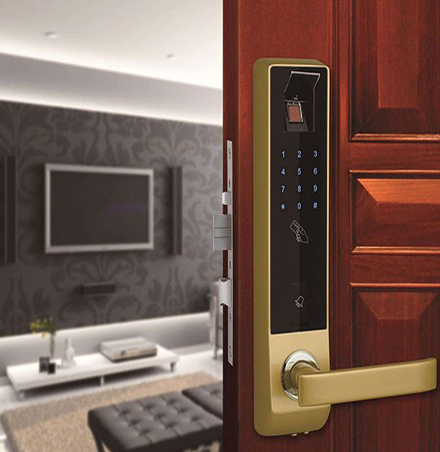 阆中开锁 阆中开锁公司24小时开锁热线