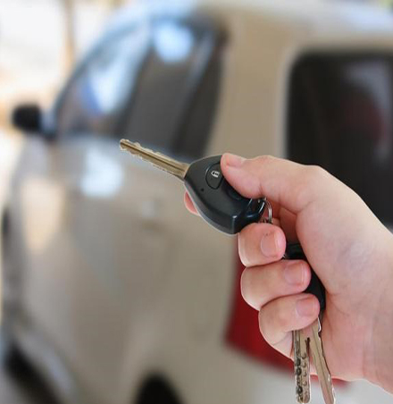 阆中开锁公司 阆中汽车开锁 配汽车钥匙